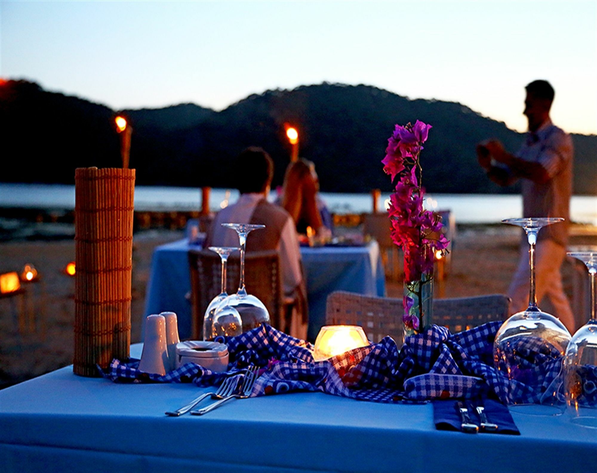 Sugar Club Hotel Oludeniz