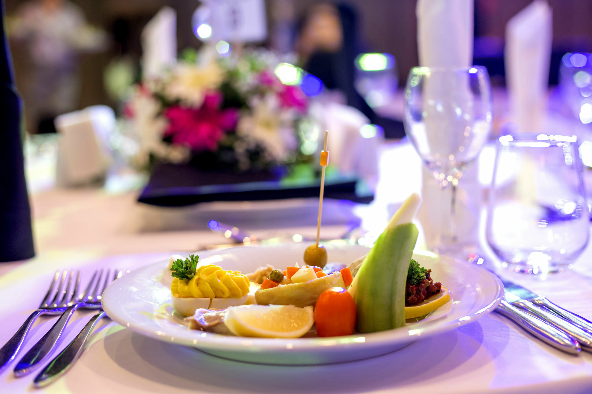 Riolavitas Resort And Spa Manavgat