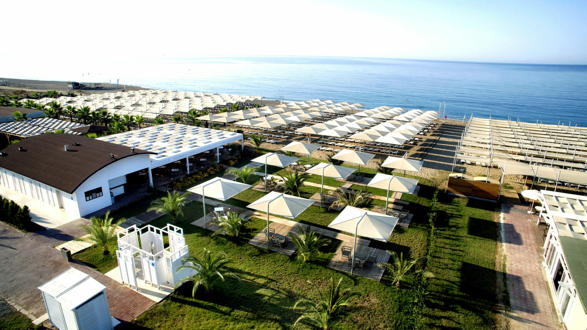 Riolavitas Resort And Spa 5*