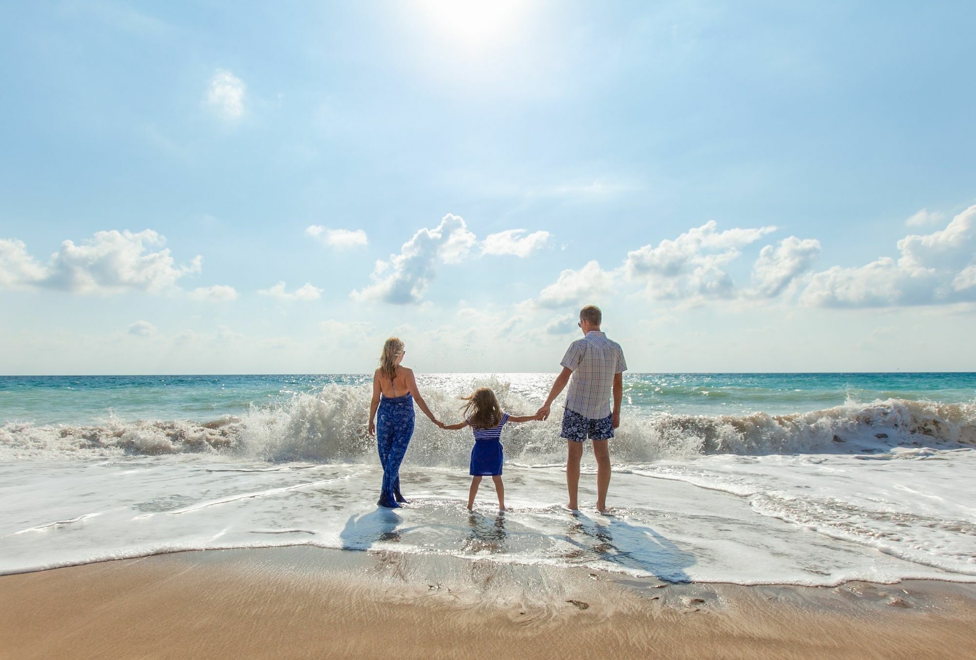 Hotel Riolavitas Resort And Spa Manavgat