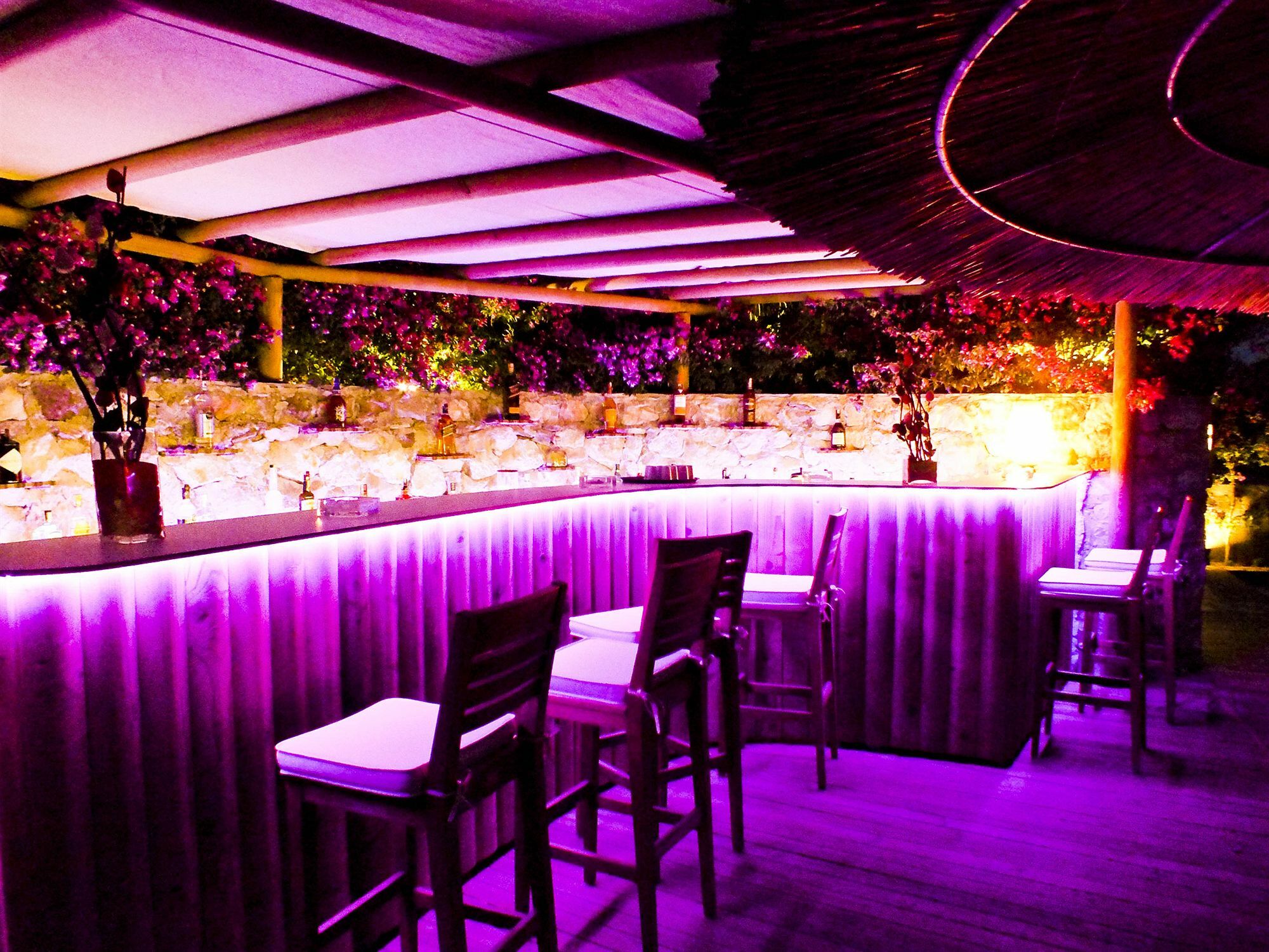 Loryma Luxury