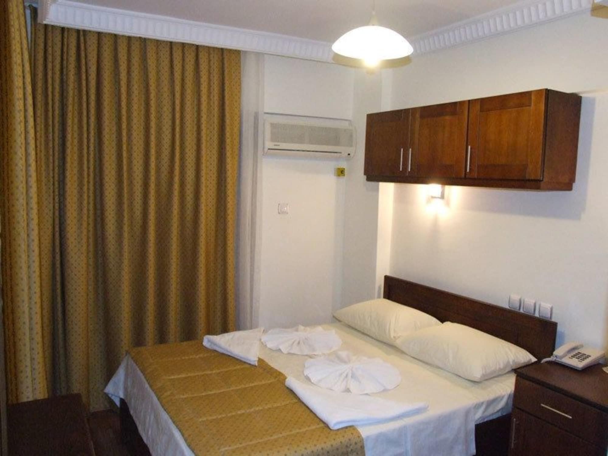 Hotel Babadan Boutique 3*