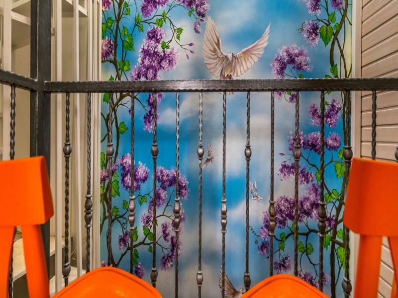 Kahveci Alibey Luxury Concept Hotel 3*