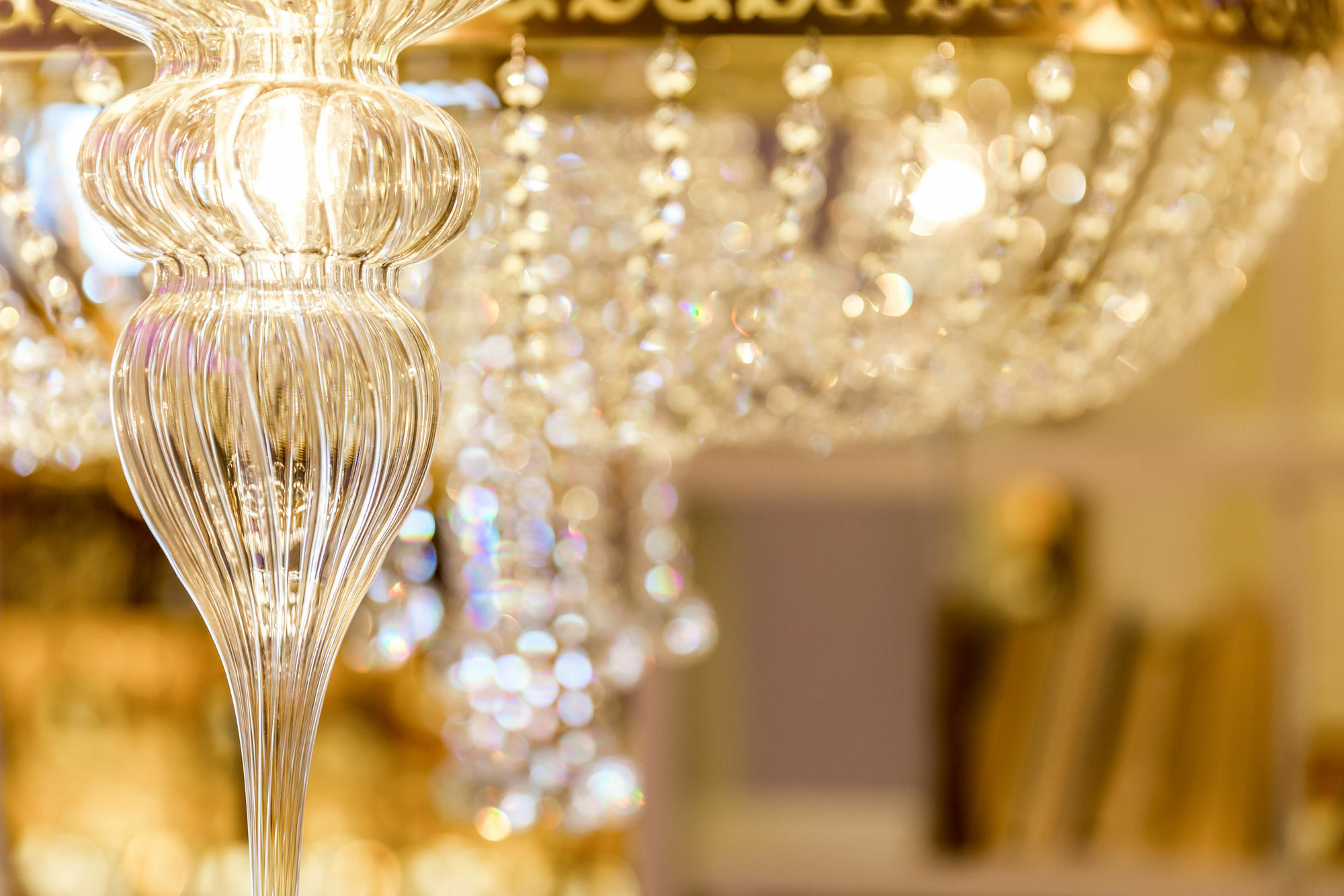 Kahveci Alibey Luxury Concept Hotel