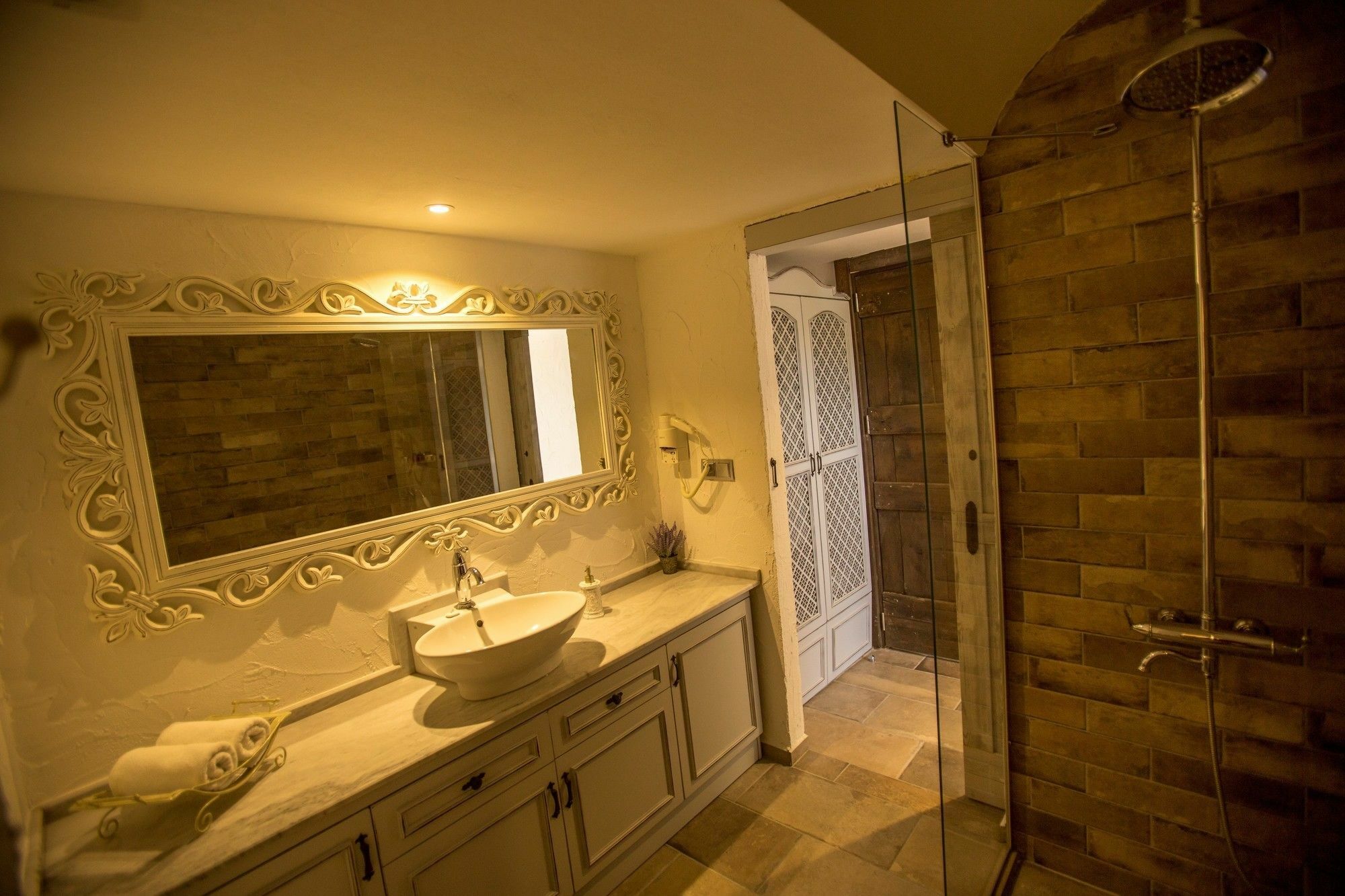 Hotel S3 Orange Oludeniz
