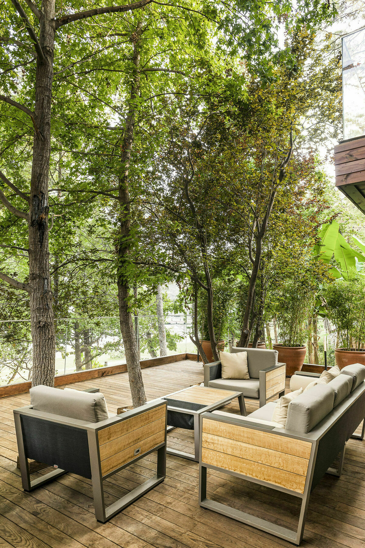 Club Prive By Rixos Gocek Gocek (Fethiye)