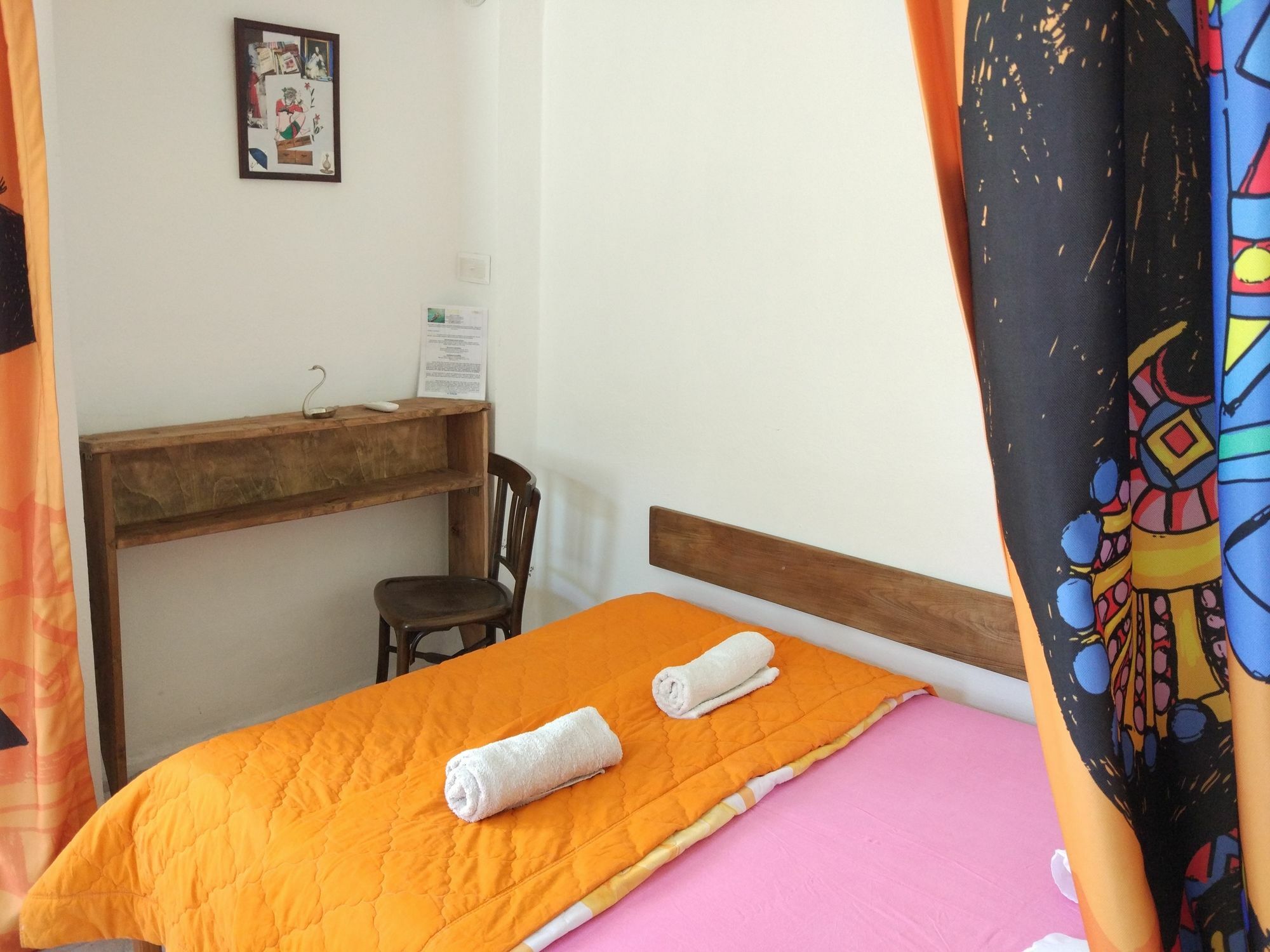 Aparthotel Noda (adults Only) *
