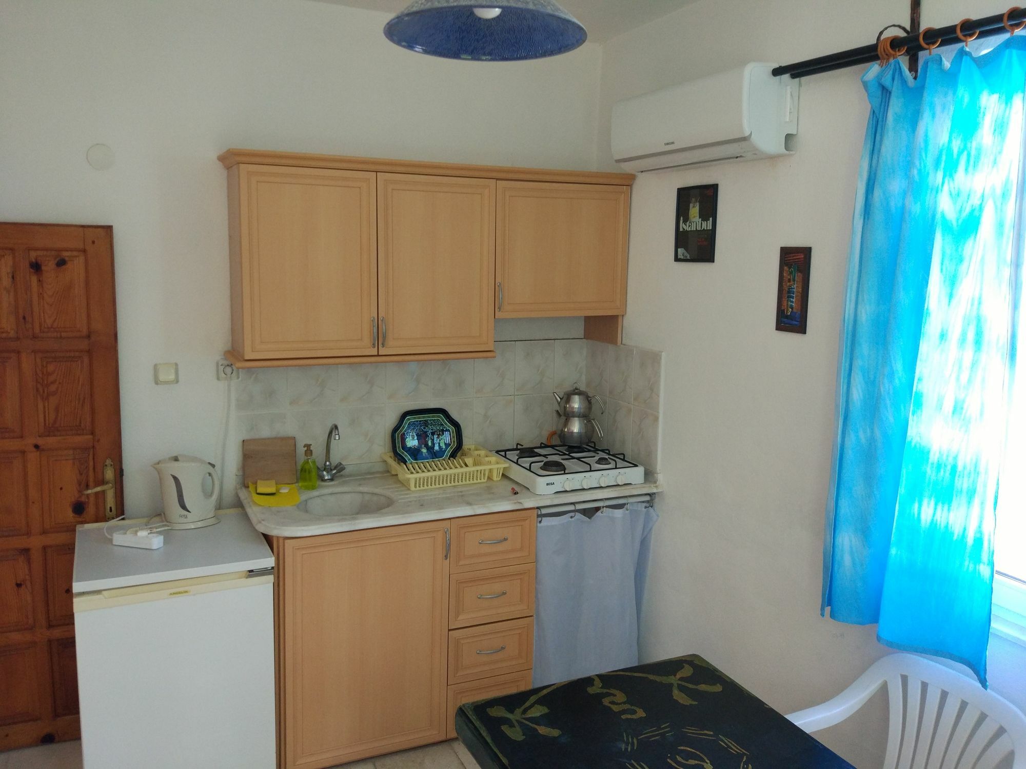 Noda (adults Only) Dalyan