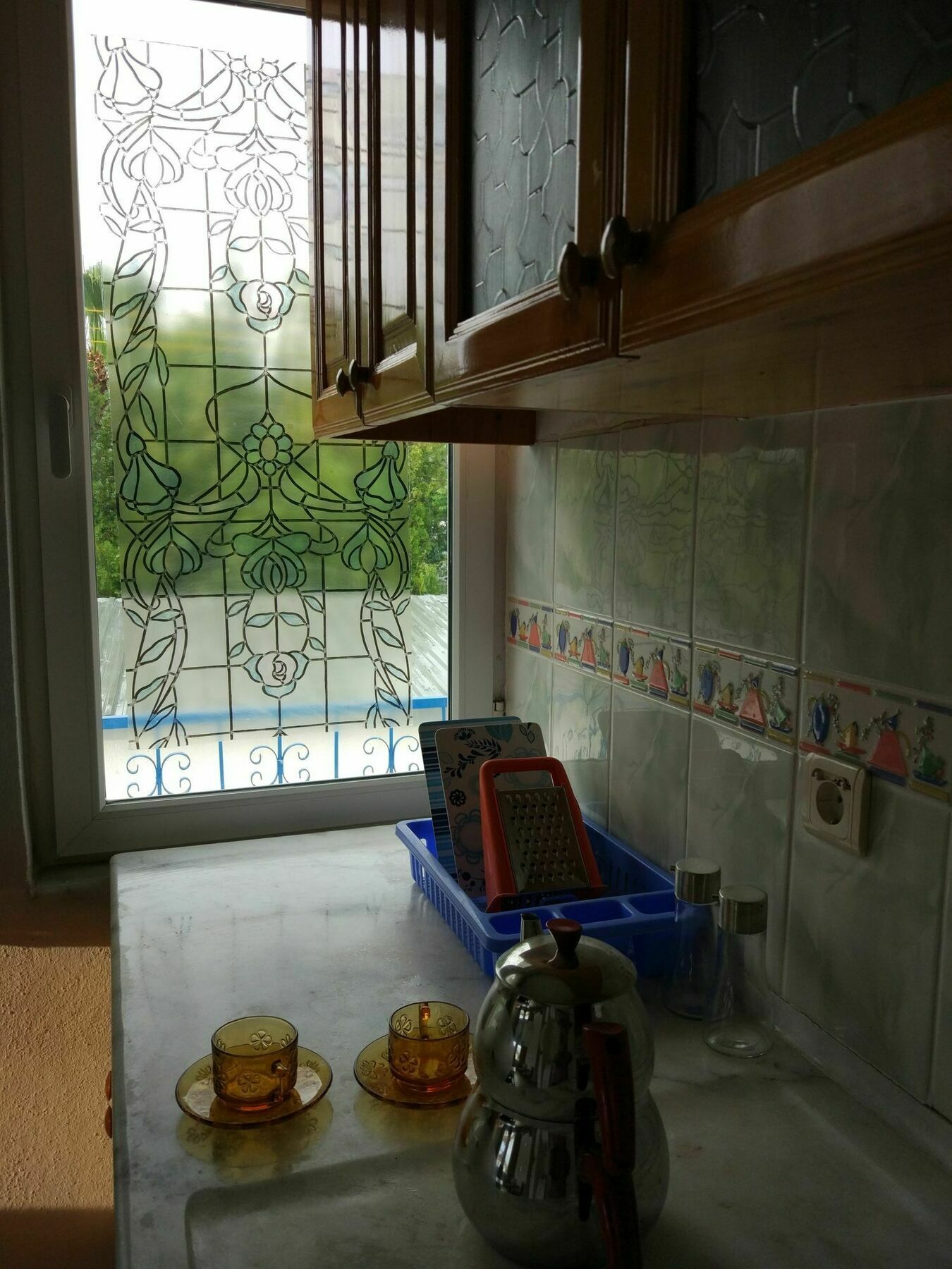 Aparthotel Noda (adults Only)