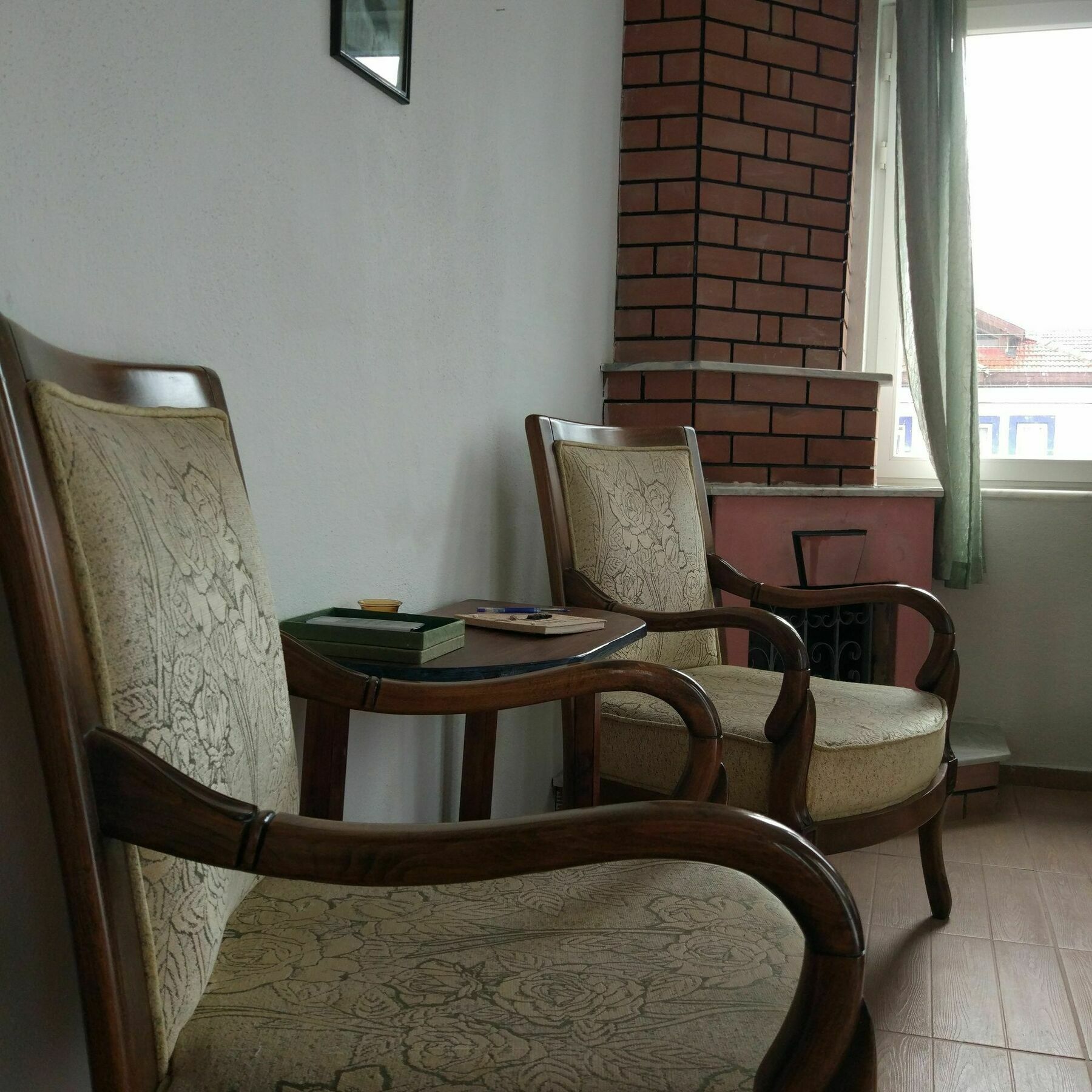 Noda (adults Only) Aparthotel Dalyan