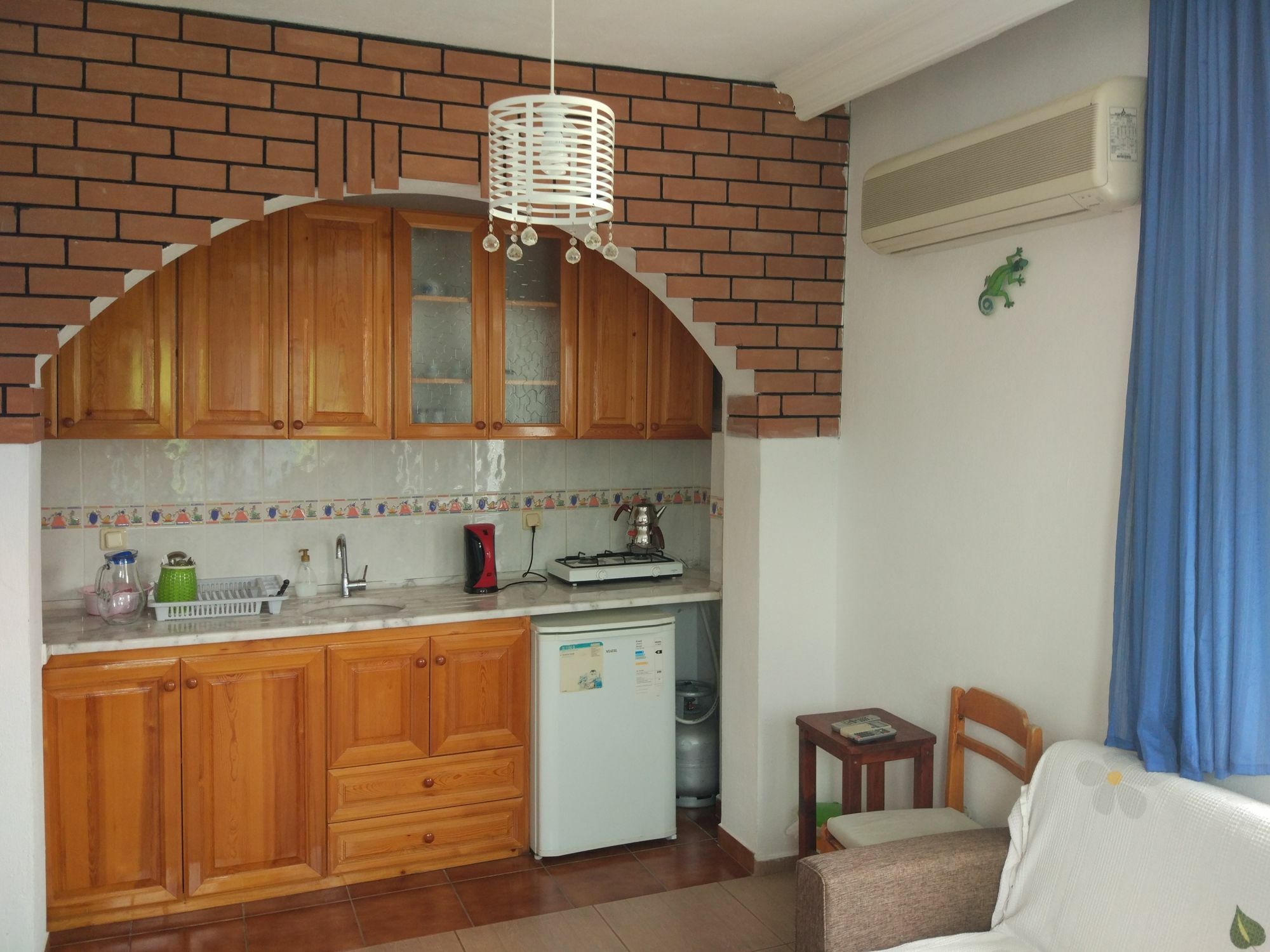 Aparthotel Noda (adults Only)