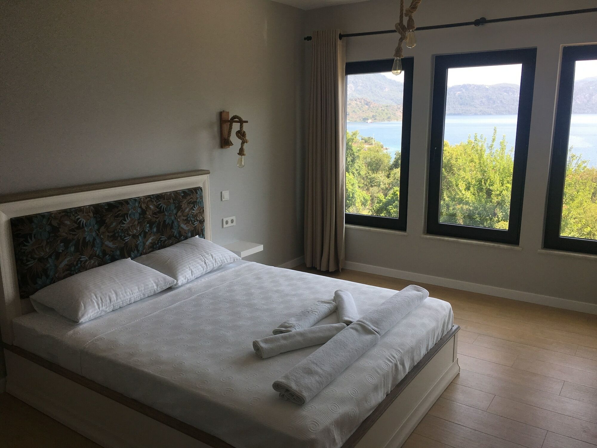 Gala Selimiye