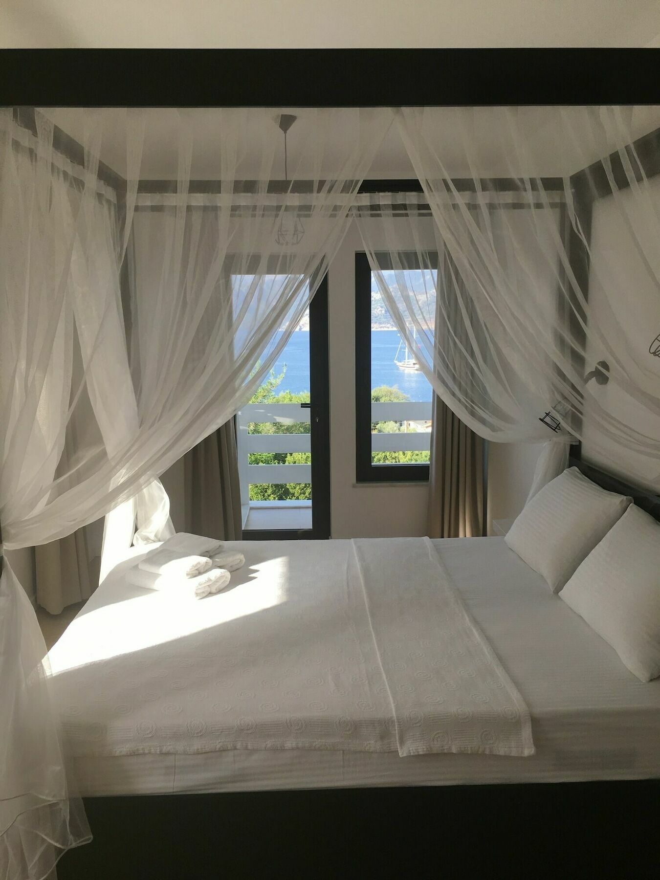 Gala Selimiye 3*