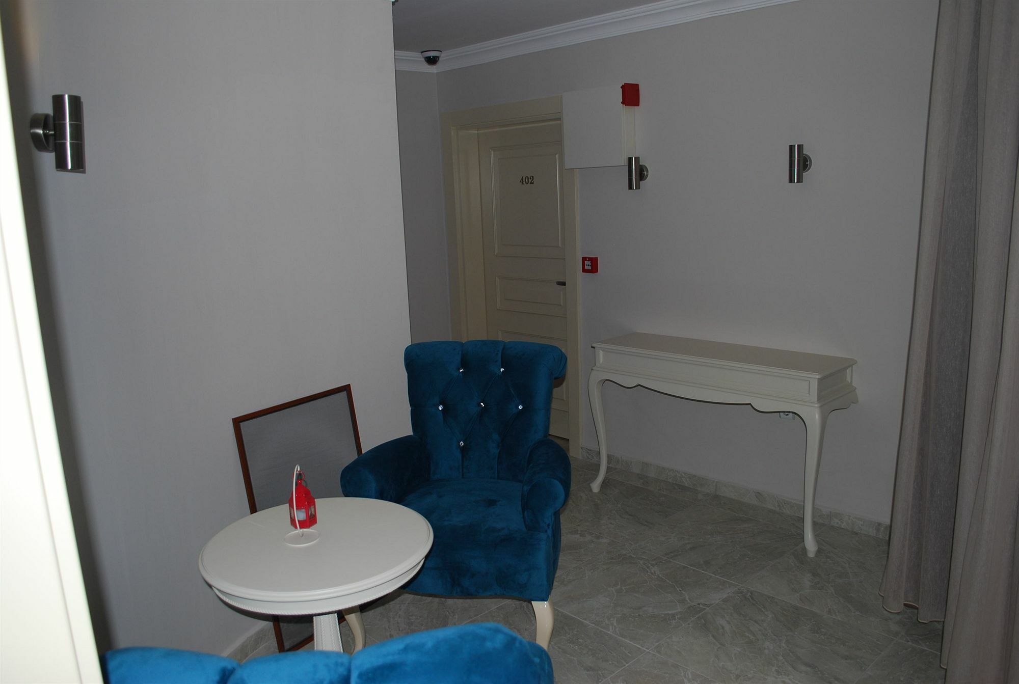 Funda Hotel Gocek (Fethiye)