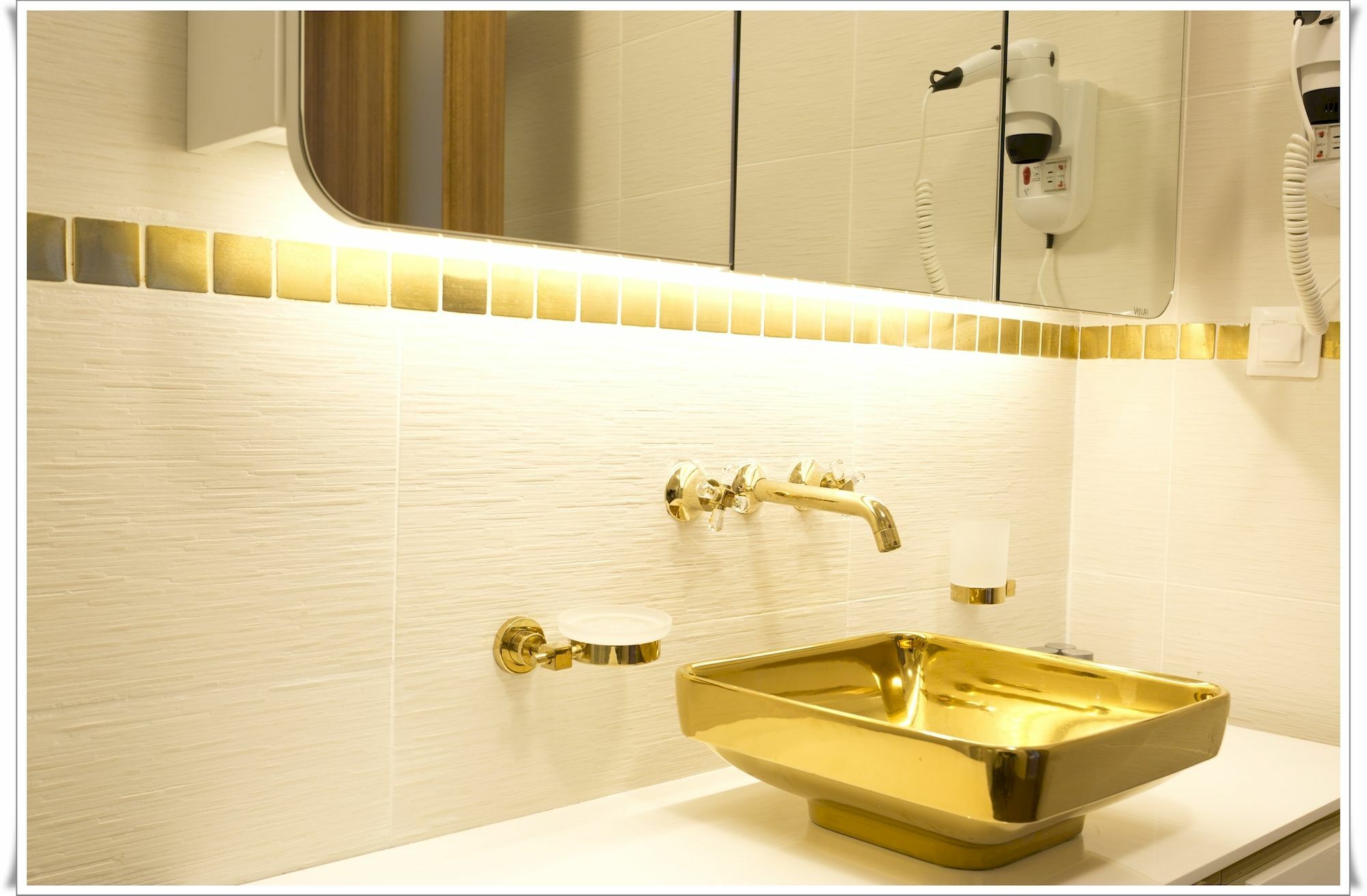 Poseidon Boutique And Yacht Club Selimiye 4* Selimiye (Aegean)