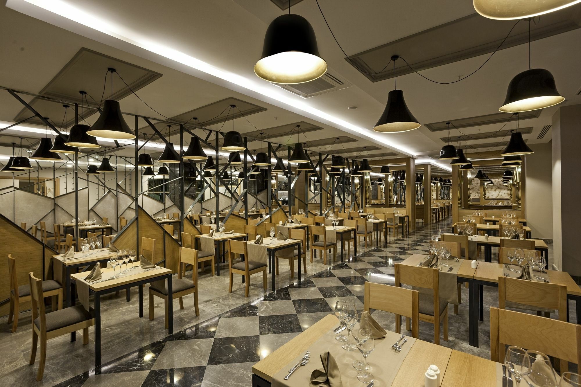 Thor By Alkoclar Exclusive Bodrum (adults Only) Resort