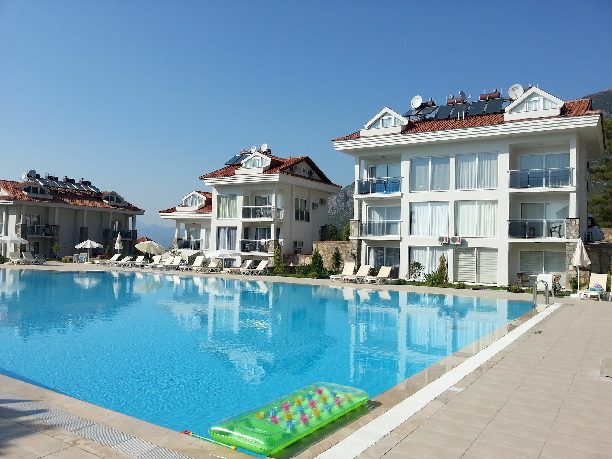 Orka 6 *