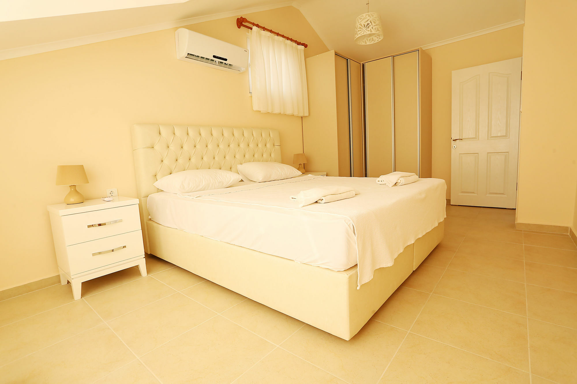 Orka 6 * Oludeniz