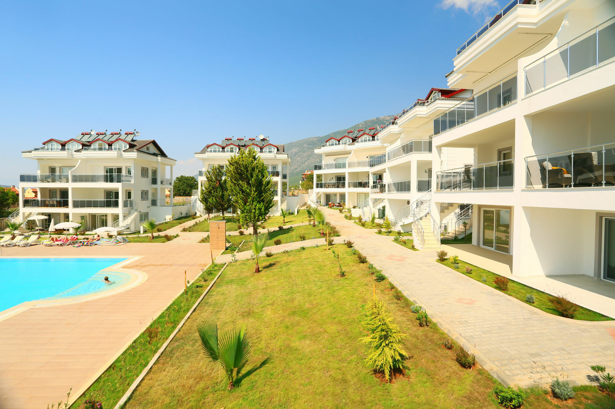 Orka 6 *