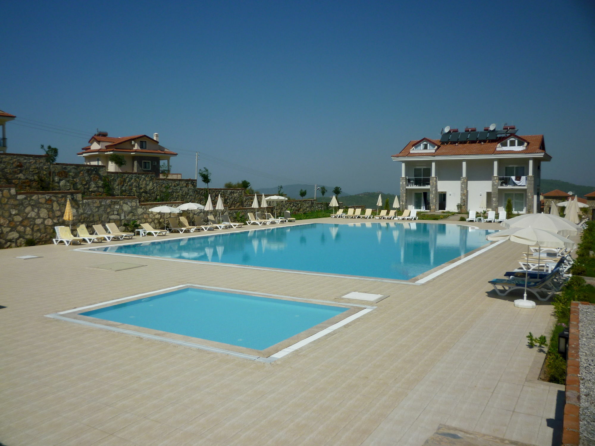 Orka 6