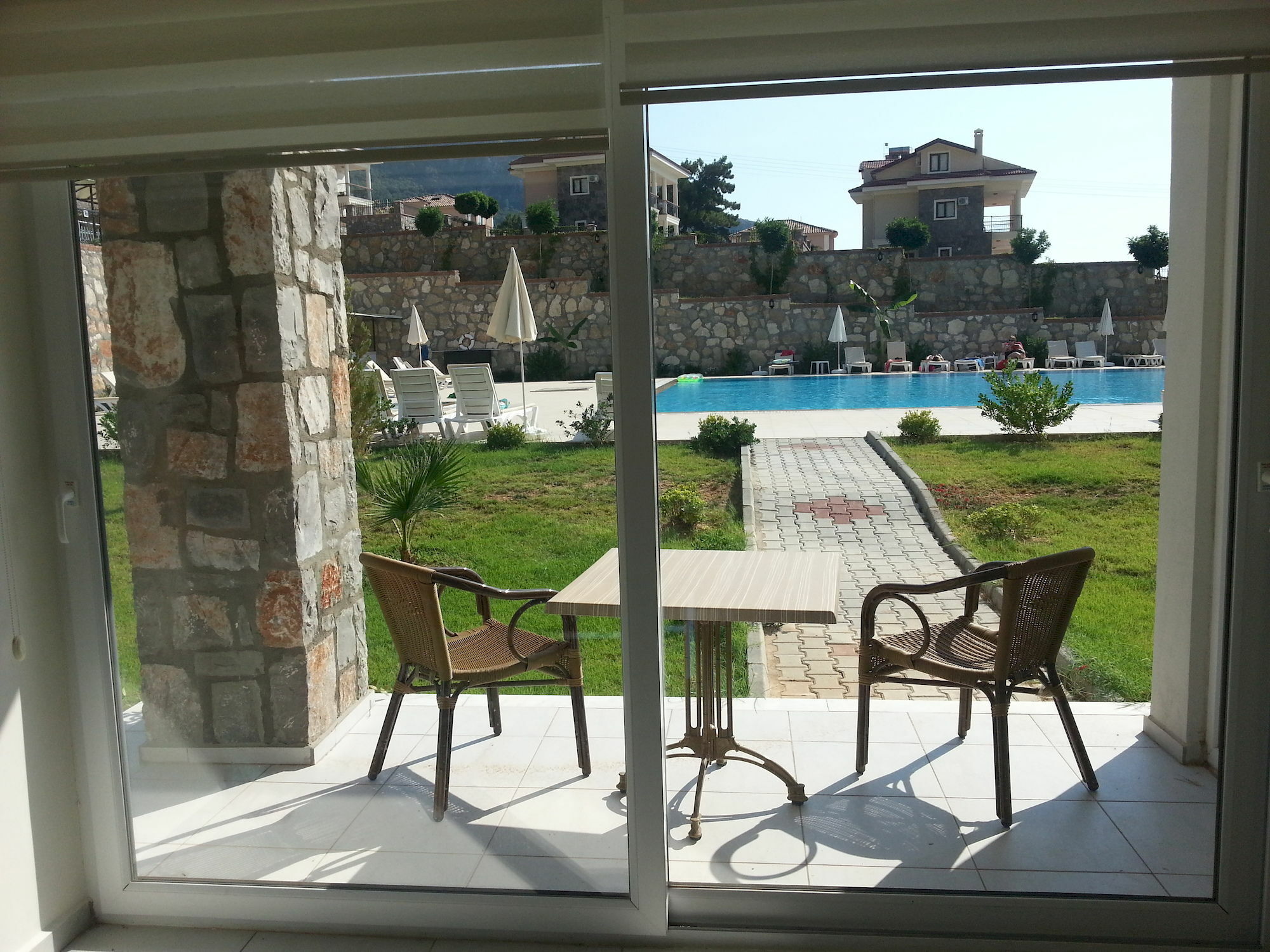 Orka 6 *
