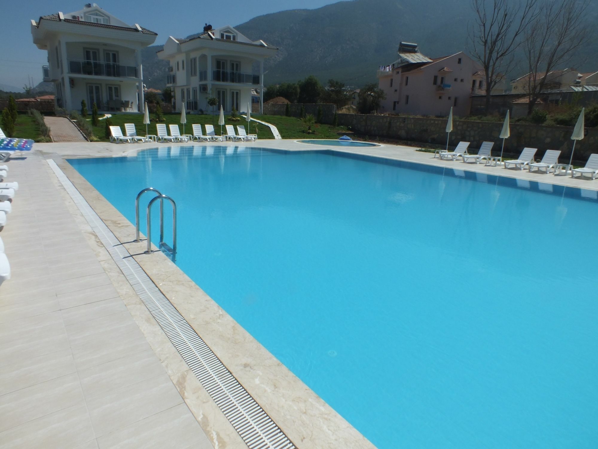 Apartment Orka 6 Oludeniz