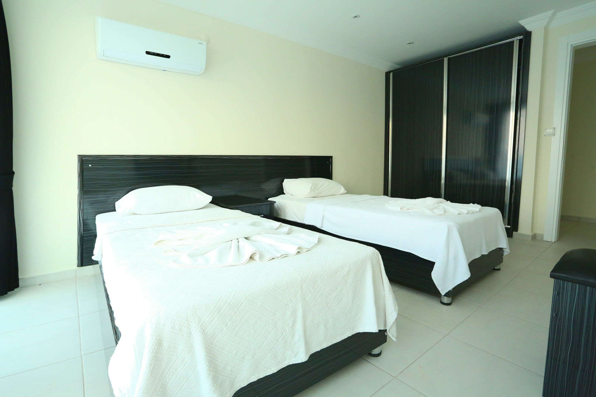 Orka 6 * Oludeniz
