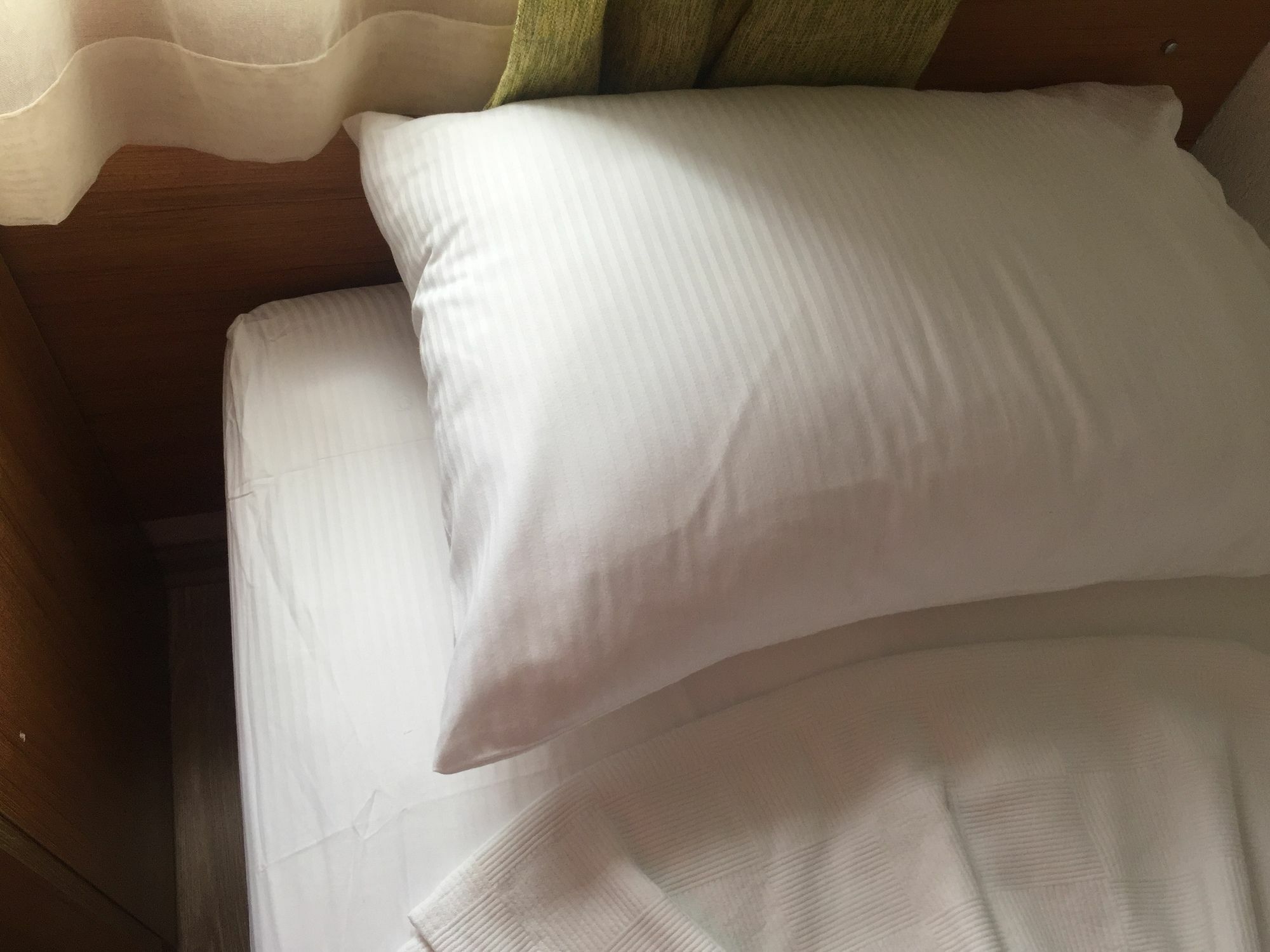 Bed & Breakfast Tay Bodrum
