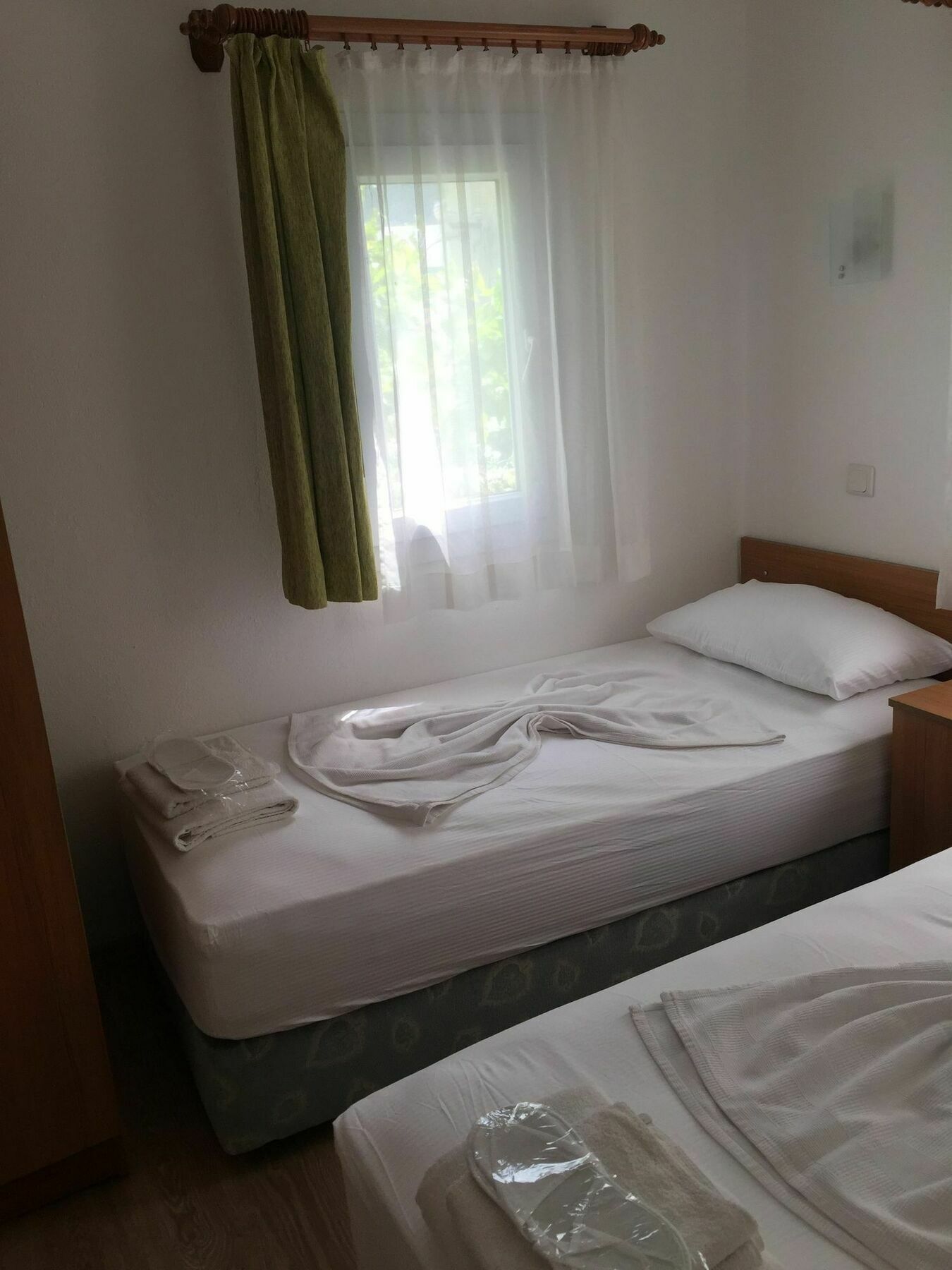 Bed & Breakfast Tay