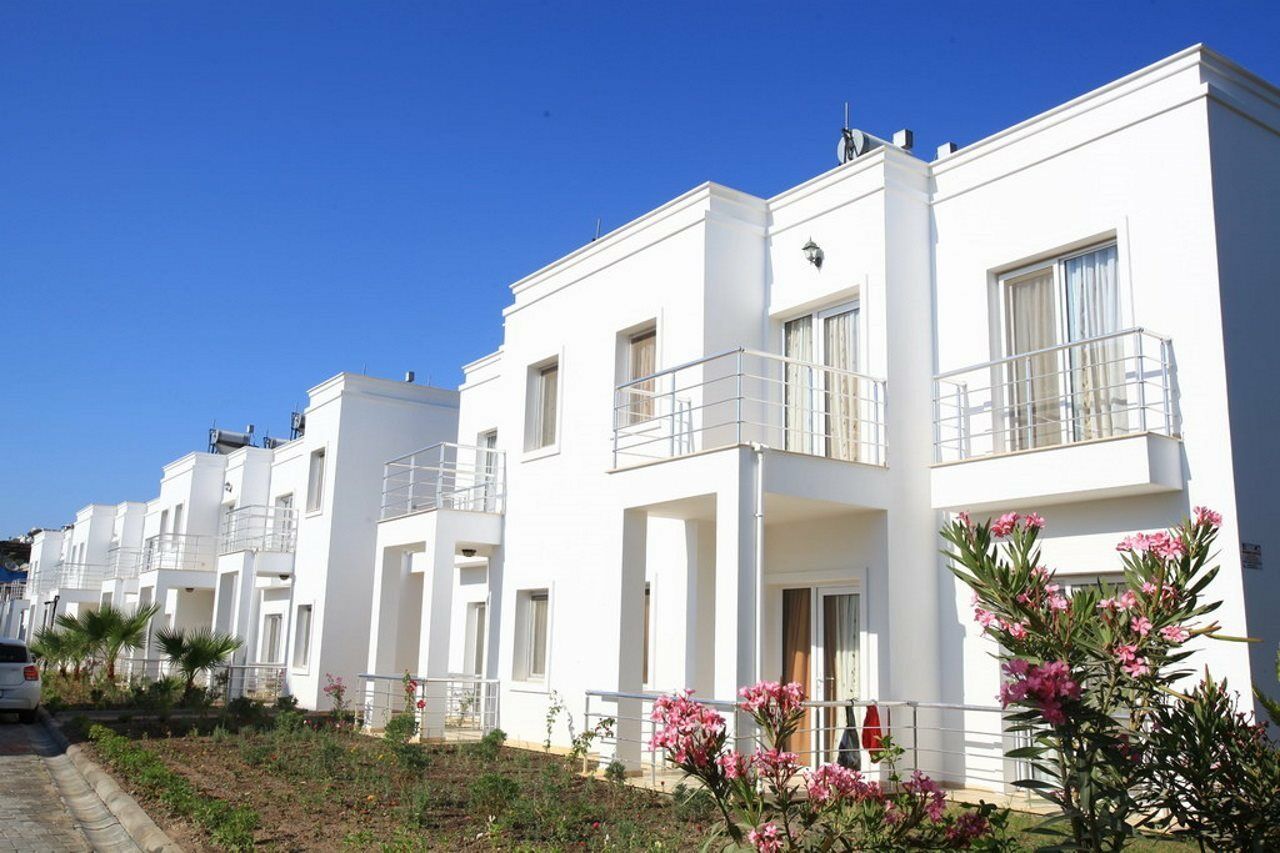 Aparthotel Mer-can Story 3*