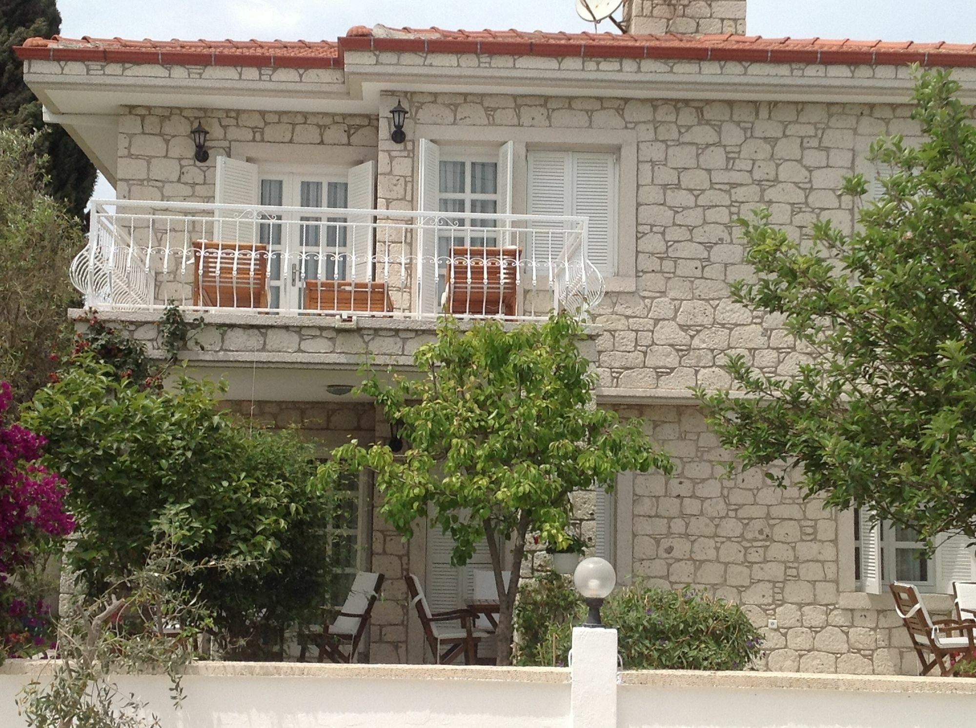 Sorf Hotel Alacati