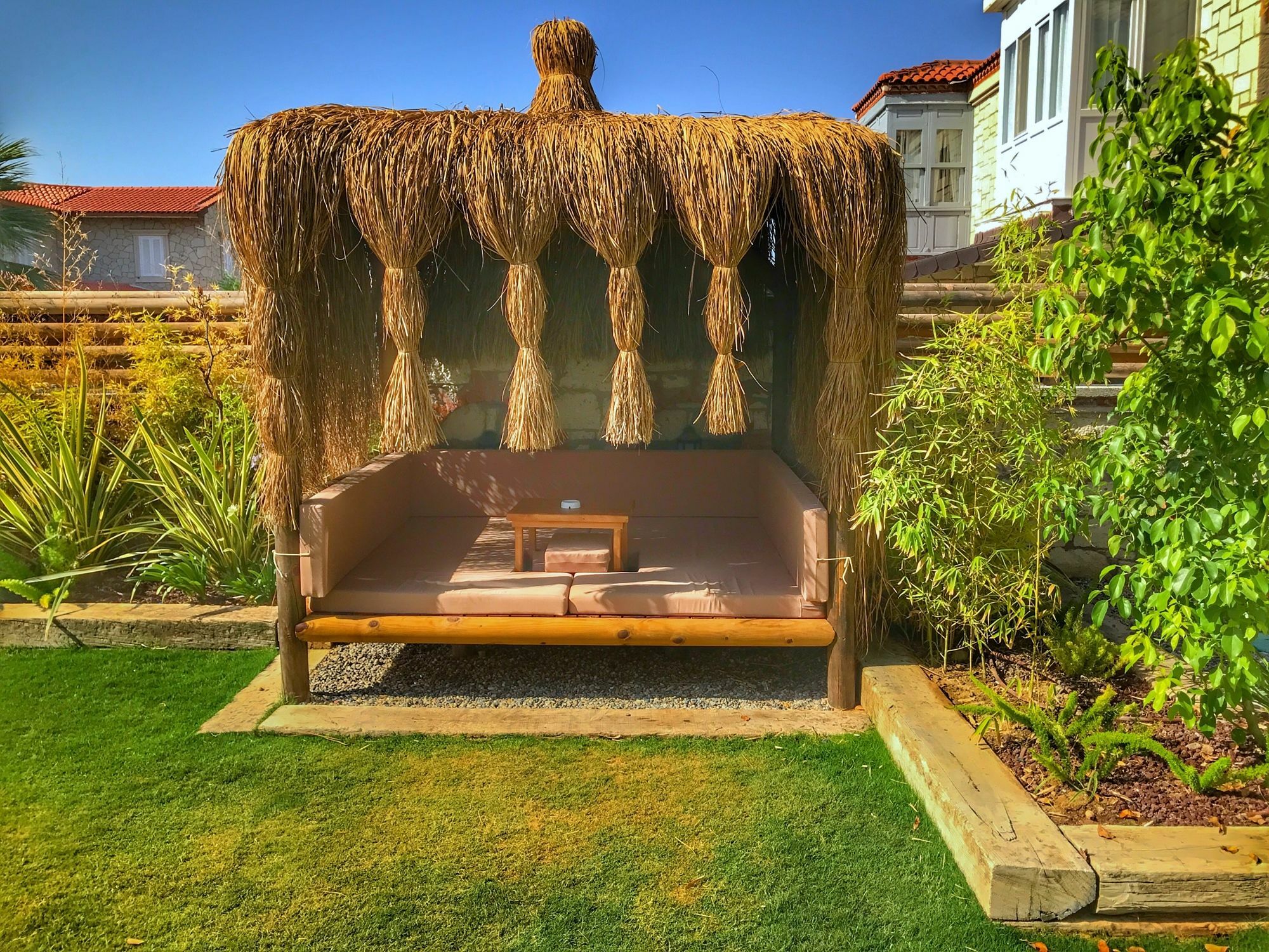 Bel Canto (adults Only) Alacati