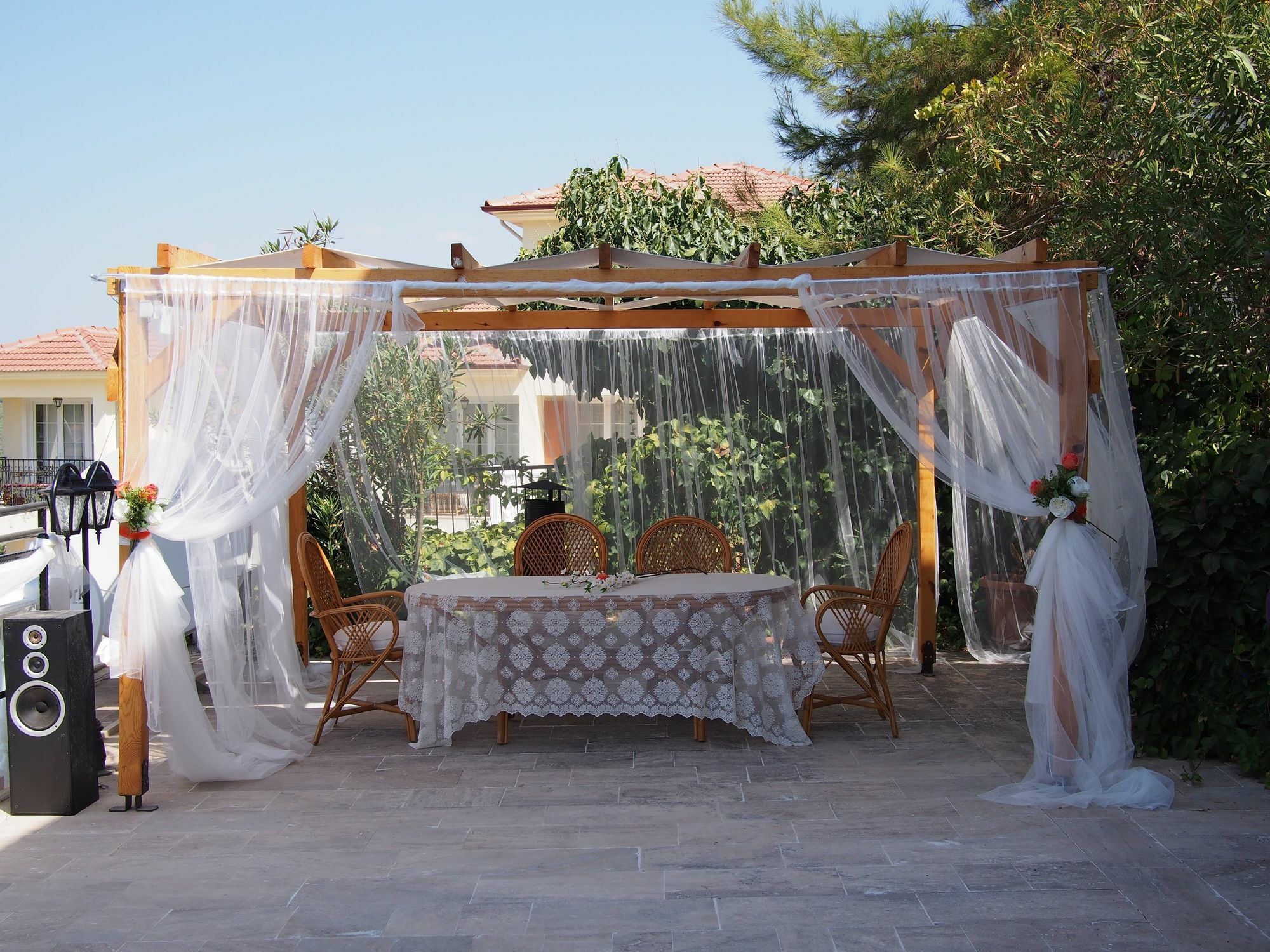 Hotel Ph Oludeniz