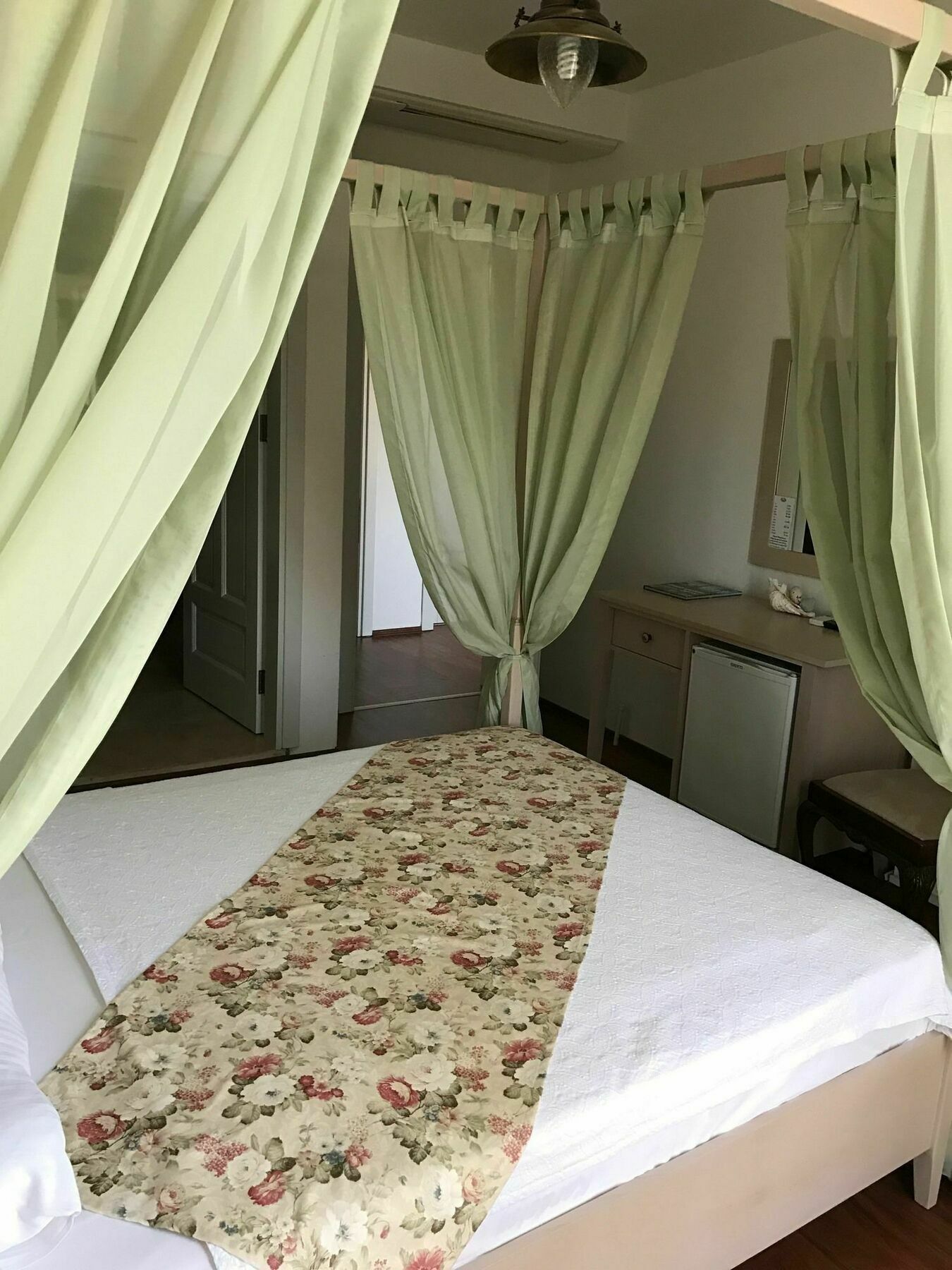 Aladi Hotel Alacati