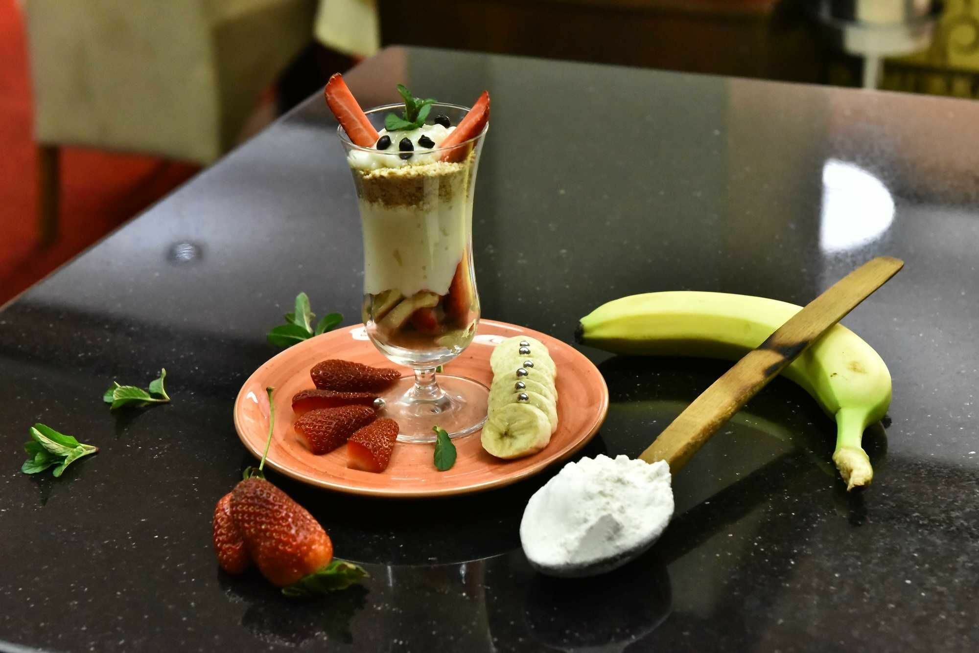 Hotel Siir Boutique Denizli (Denizli)