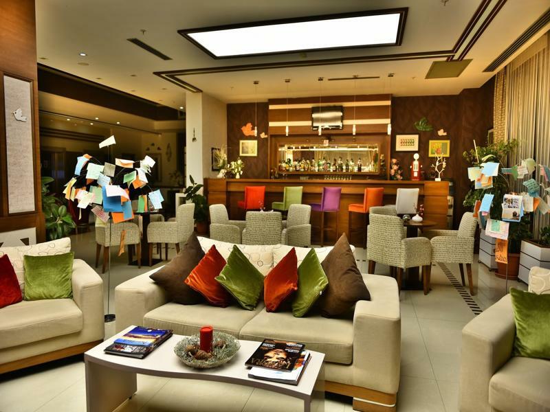 Siir Boutique