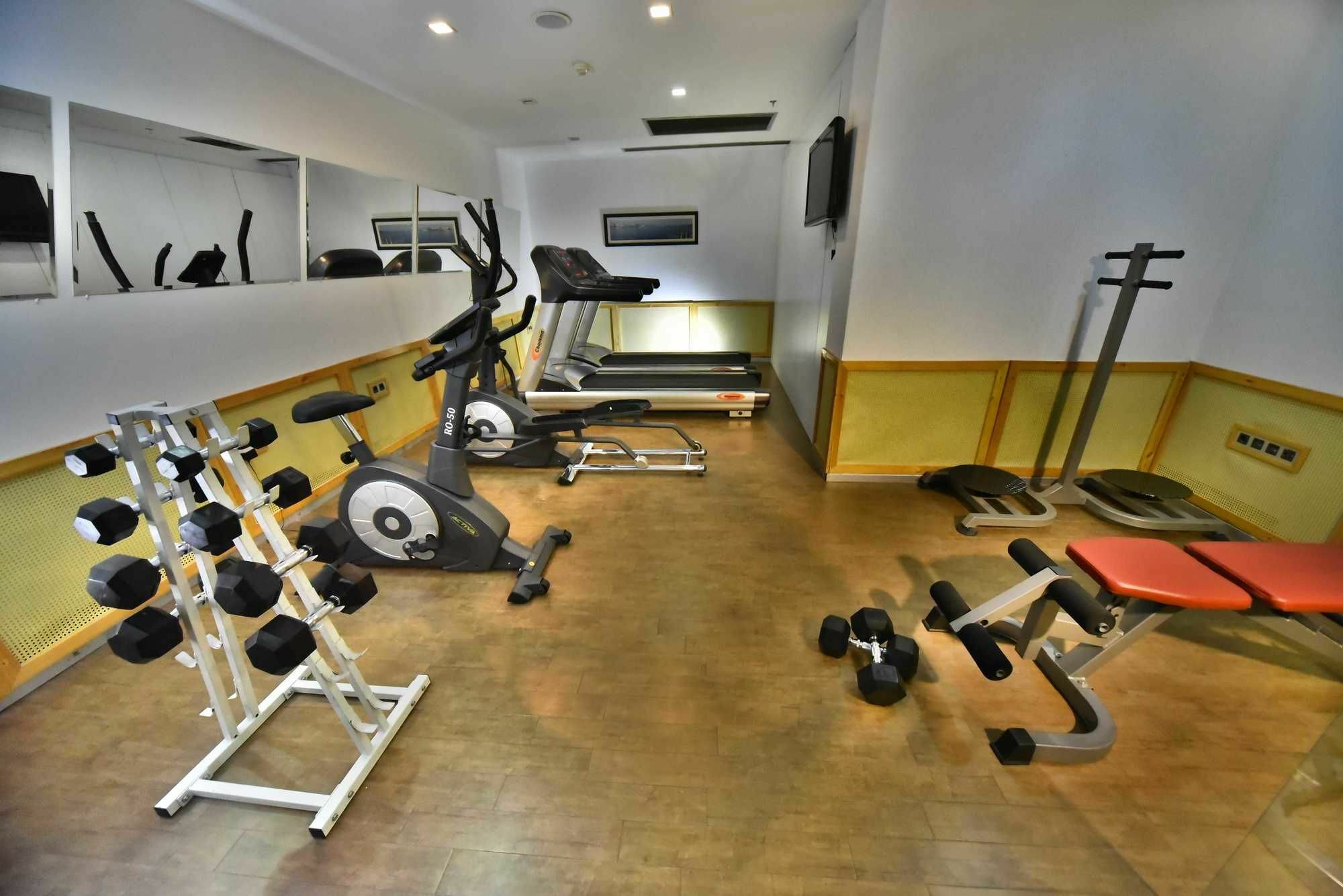Hotel Siir Boutique 3*