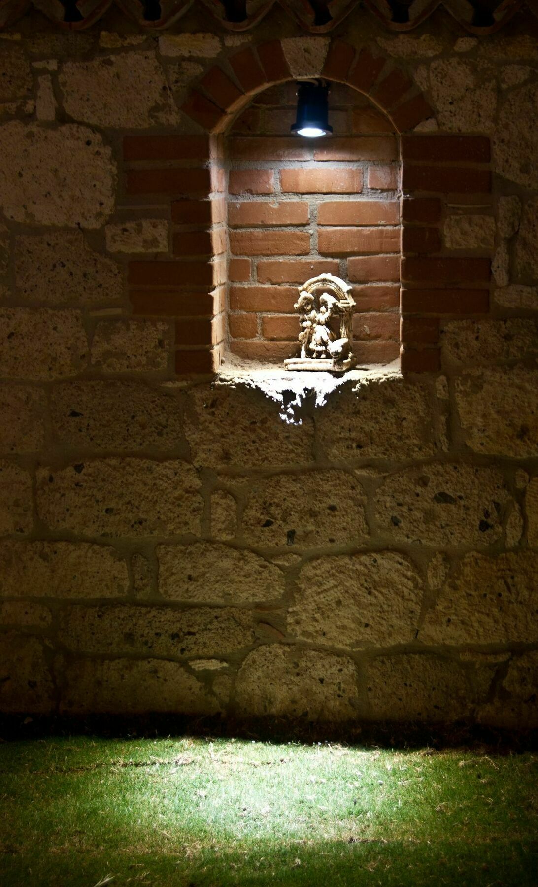 Aladi 2* Alacati