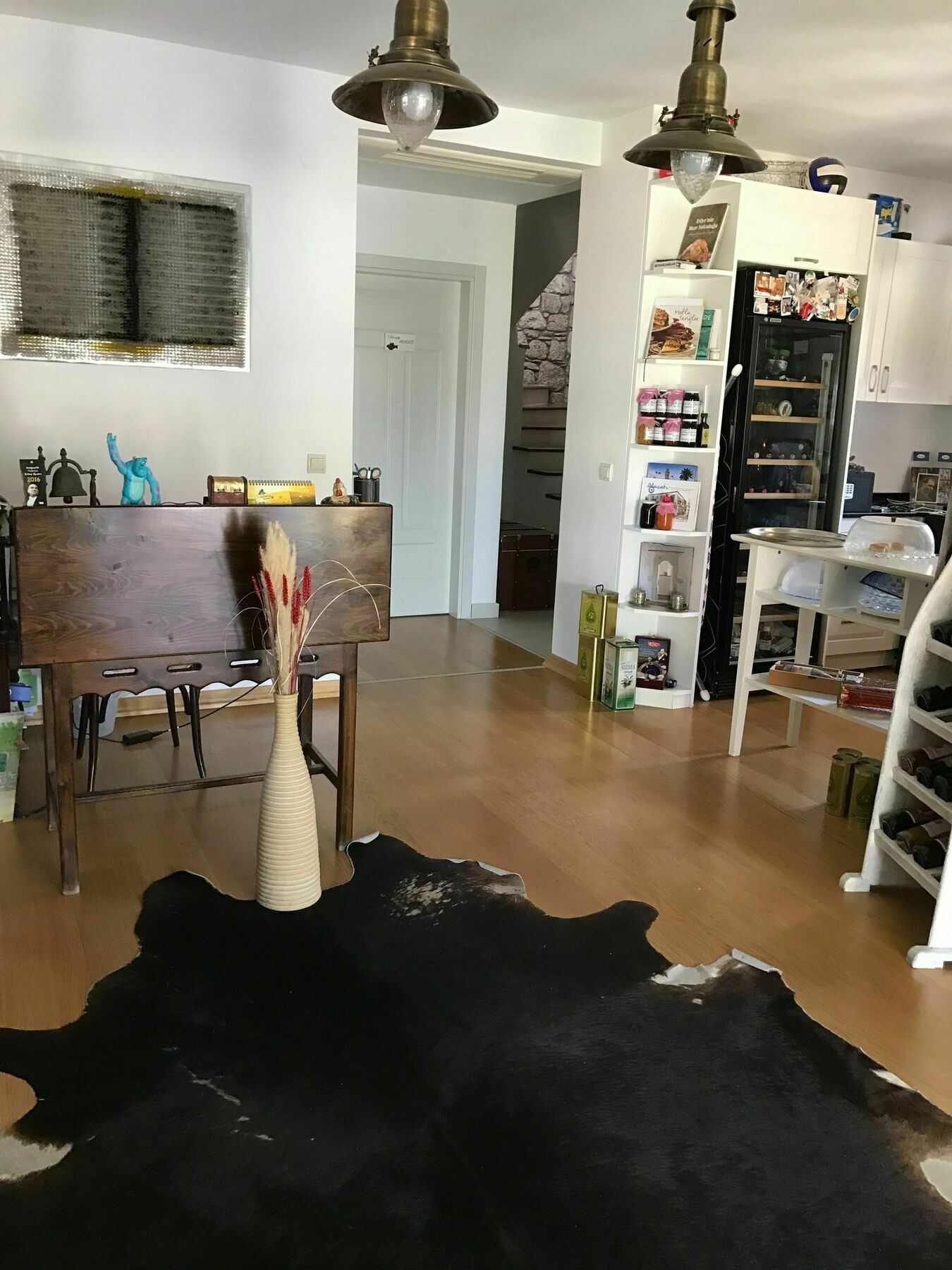 Hotel Aladi Alacati