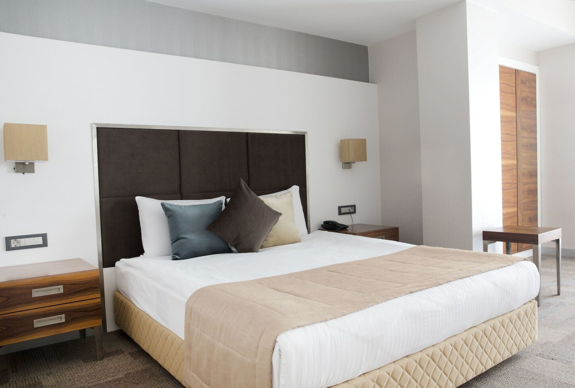 Hotel Kalinda Ilica