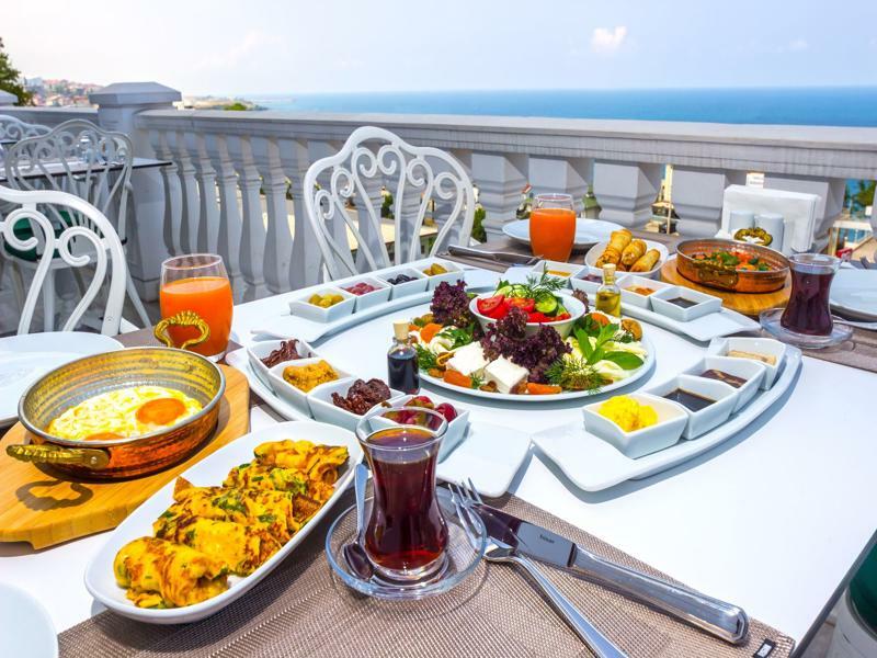 Hotel Mell 3*