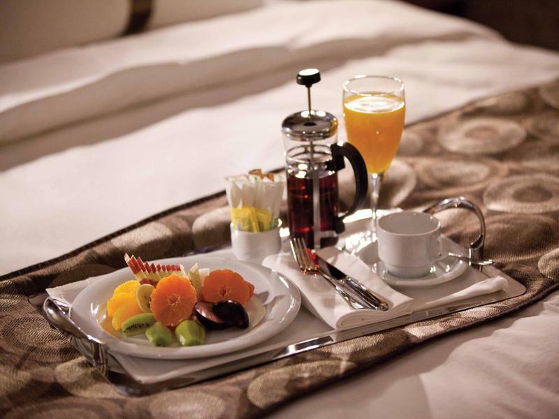 Holiday Gebze - Asia, An Ihg Hotel Istanbul