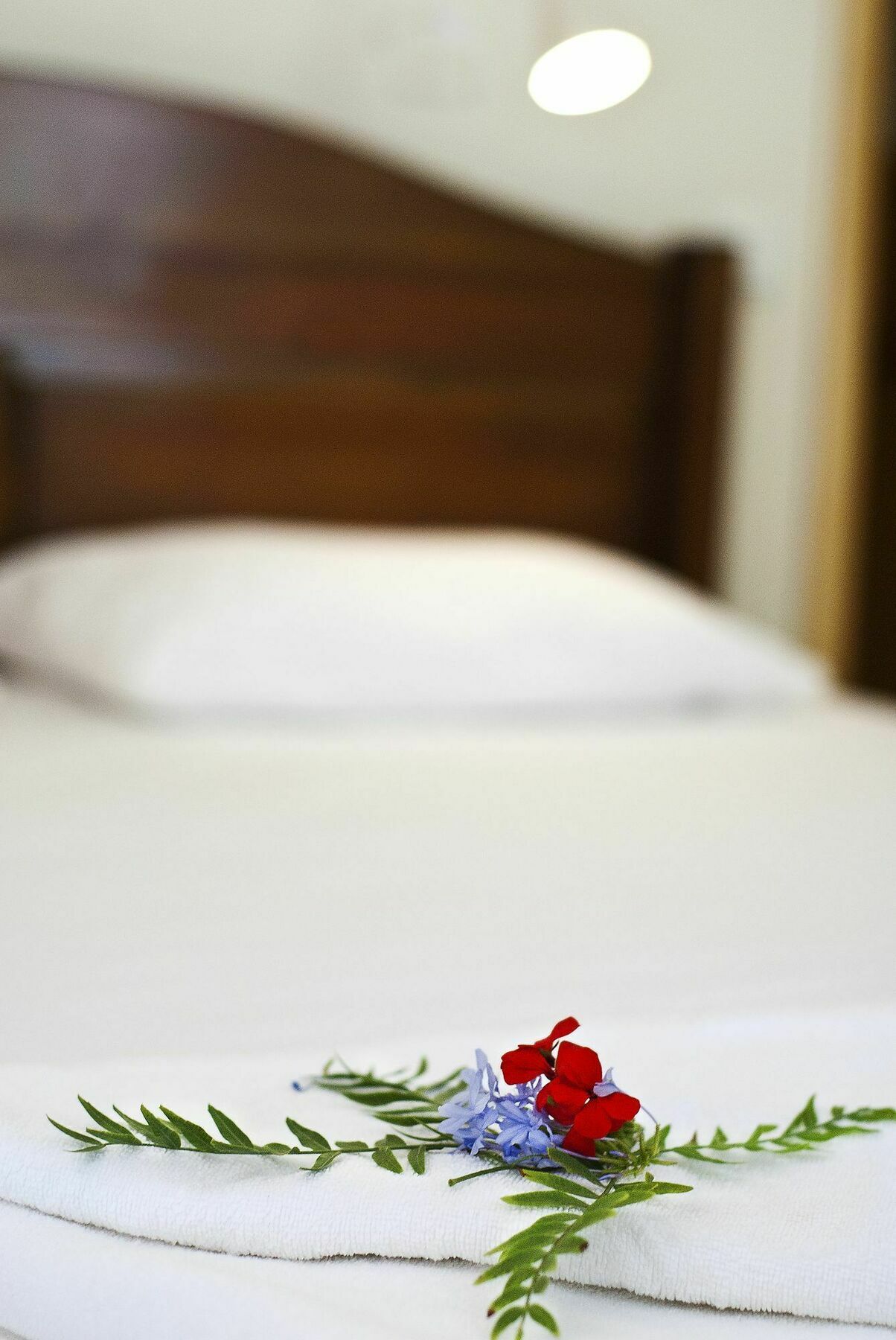 Kale Guest house Kas