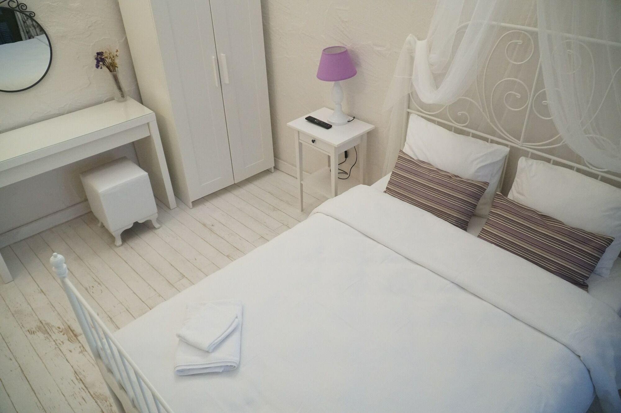 Perla Rossa Hotel Alacati