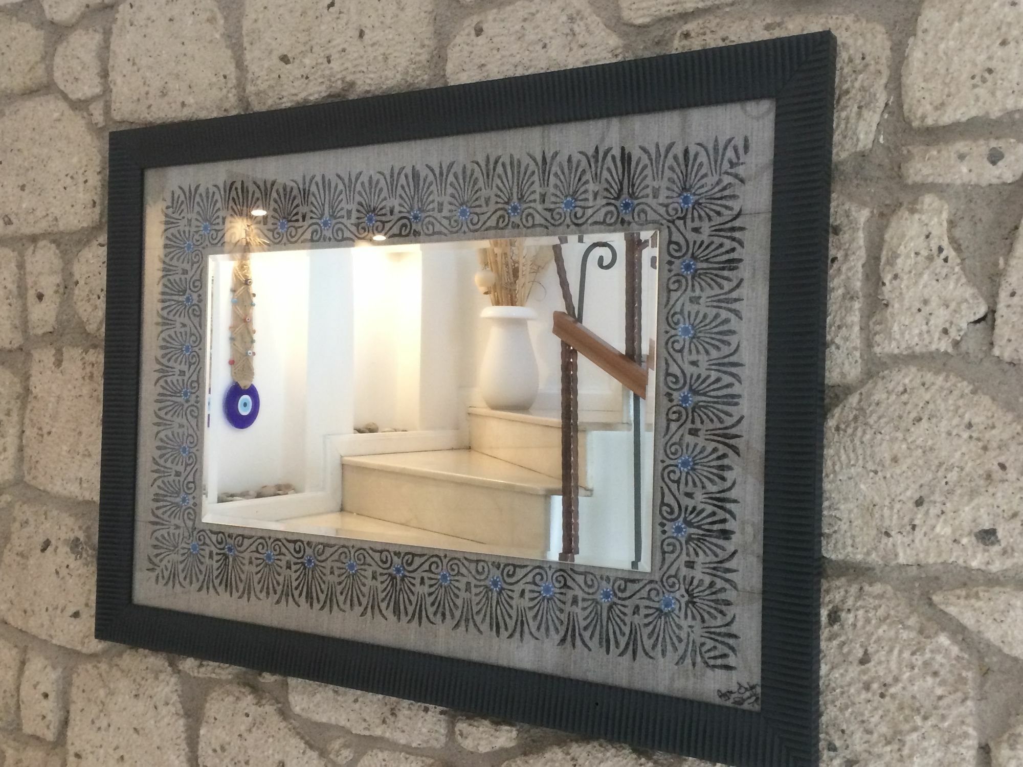 Hotel Kayezta Alacati