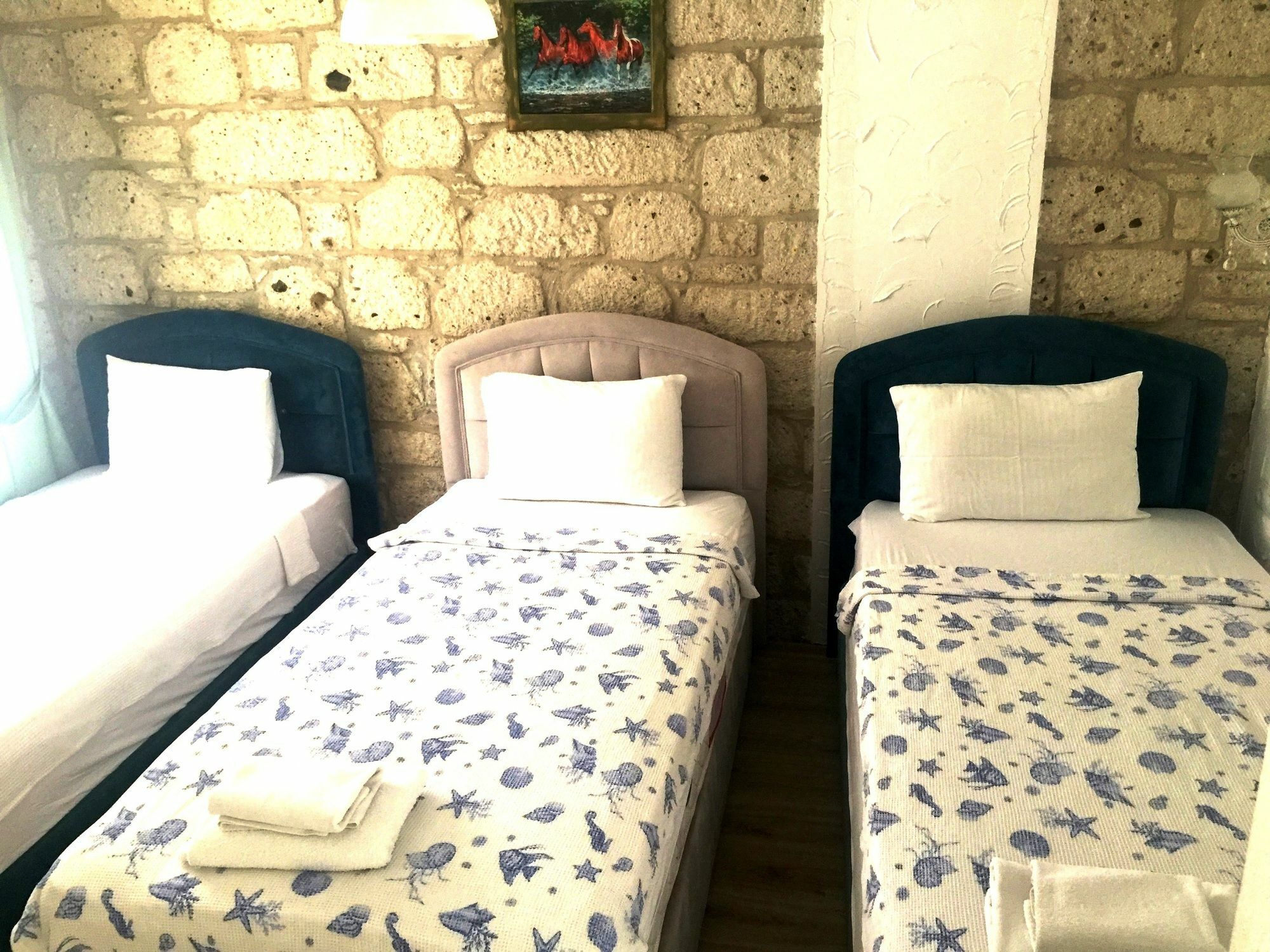 Eldoris Butik