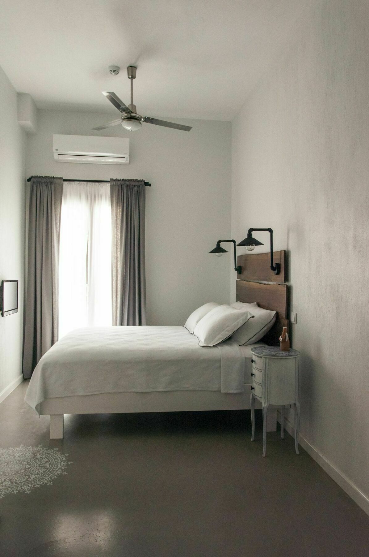 Hotel Sakula 3*