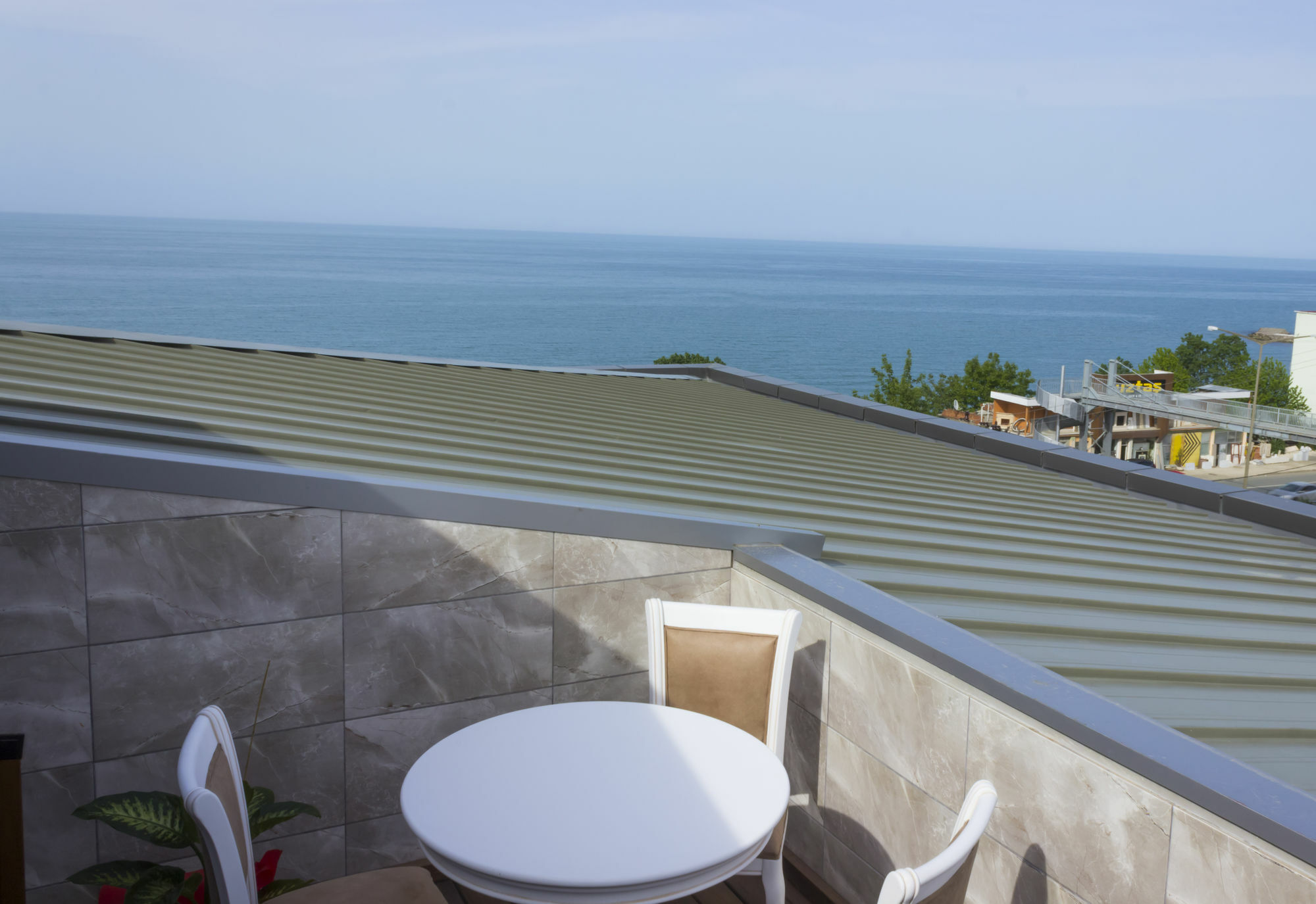 Yildiz Life Hotel 3*