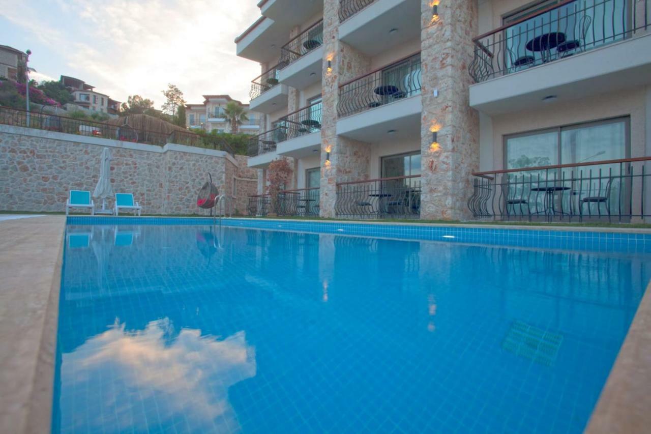 Hotel Molino