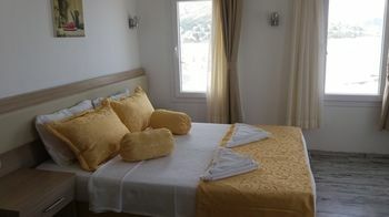 Hotel Madda 3*